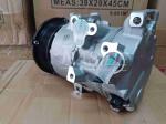 Auto AC Conditioning Compressor For Toyota Camry 883100R030 DS85002