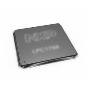 China PCF8576CU/F1,026 on sale