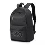 ISO9001 24L Student School Backpack Lightweight Laptop Backpack 0.6kg