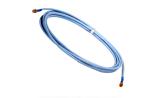 3300 XL 8 Mm Bently Nevada Extension Cable