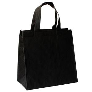 China promotional pp non woven bag for shopping factory