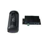 850nm ONVIF IP65 1280x960 Smart Ip Doorbell
