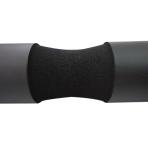 Thick Foam Fitness Equipment Barbells Squat Pad For Neck & Shoulder Protection