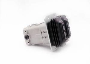 China R210-9 Excavator Hydraulic Foot Pedal Valve factory