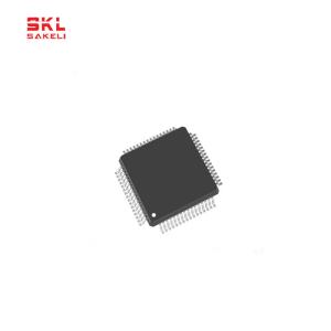 China STM32F091RCT6 MCU High-Performance Multi-Functional Microcontroller on sale China STM32F091RCT6 MCU High-Performance Multi-Functional Microcontroller on sale