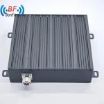 50W RF Low Pim 50ohm Calibration 50W 7/16 DIN Male RF Coaxial Termination Dummy