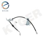 LR079543 Brake Systems Front Brake Hose LR045363 LR033362 For Land Rover Range