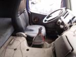 used VOLVO truck head for sale sweden volvo tractor FM12 FH12 420HP