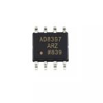 AD5161BRMZ50-RL7