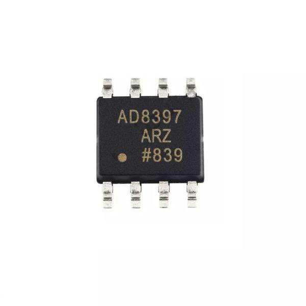 AD5161BRMZ50-RL7