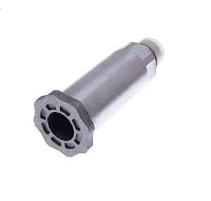 China Fuel Pump/Fuel Injection Pump /Pump Hand Primer 11-9725 For 4.86 486e 4.86e factory
