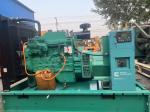 Deutz Air Cooled Diesel Generator Set 10kw 15kw 20 Kw Dg Set