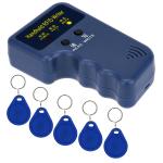 Rfid Card Keyfob Cloner/Copier/Duplicator