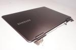 BA96-07252A Samsung Laptop LCD Screen Replacement 15.6 FHD NP750QUB-K01US