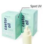 Packaging Cardboard Box Paper Medicine Boxes For Packaging Skincare Products
