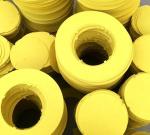 OD400*4000mmLength Roller Squeezing Oil For Automobile factory steel plate