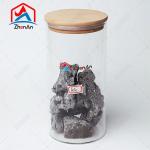 Low Carbon Ferro Chrome Trader For Foundry Industry With Affordable