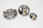 22218 High Efficiency Spherical Roller Bearing / Gear Bearing 3 Month Warranty