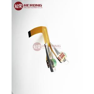 New Hyosung Read And Write Head 2290 ATM Machine Parts