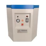 190MM Sports Shoe Sneaker Shoes Sole Pressing Shoemaking Machine for Sale