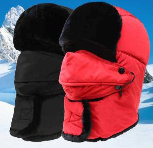 China winter hat ,outdoor hat factory