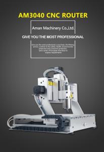 China woodworking cnc router wood design router milling carving and cutting machine for sale factory