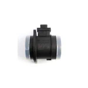 China V-W Seat Skoda Audi air mass meter LMM 1.2 TDI 03P906461 factory