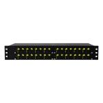 32 SIM Cards Remote GoIP GSM Gateway VoIP Support VPN & Relay