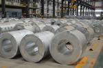3003 3004 3105 Anneal 1250mm Alloy Steel Coil Aluminum Zinc Coated Steel Coil