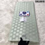 wholesale 100% cotton fabric for suit atiku fabric for men Comfortable lace