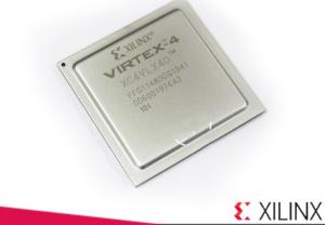China XILINX XA2C256-7TQG14I Military MCU Automotive CPLD XA2C256-7TQG10I factory