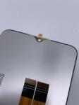Wholesale High Quality LCD Screen For A02S 100% Original New Service Pack LCDS
