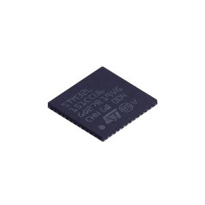 China STMicroelectronics STM32L151 composant Electronique Tv 32L151 Rf Microcontrollers - Mcu factory