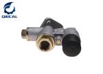 Engine Parts 6CT Fuel Hand Transfer Fuel Pump 3936316