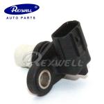 Electric System Accessories PE01-18-221 Crankshaft Position Sensor for MAZDA CX