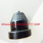Cummins NTA855 Diesel Engine Parts Injector Fuel Cup 3012537 3012536