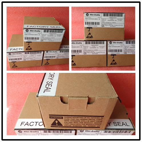 Allen Bradley 1771-IT Fast Response DC Input Module 1771-IT in stock with best