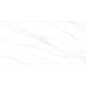 Glossy Glazed Ceramic Tiles High Hardness With Good Abrasion Resistance