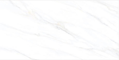 China Glossy Glazed Ceramic Tiles High Hardness With Good Abrasion Resistance factory