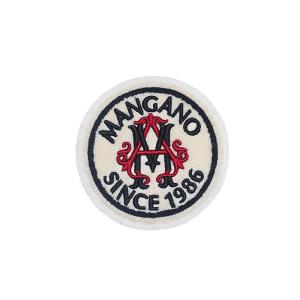 China Stick Sew On Clothing Embroidered Patches For T Shirt DIY Bags​ factory