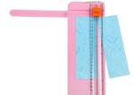 Wholesale price Mini paper cutter manual paper cutter knife cutter