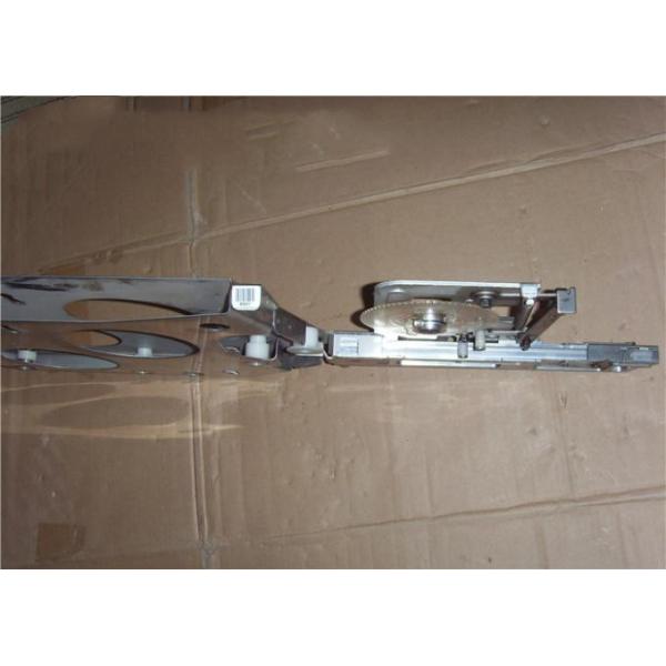 Original FUJI CP7 12x8 12mm Embossed Feeder Smt Spare Parts High Quality, original brand in good condition of each goods