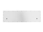 12V Aluminium Alloy LED Red Light Therapy Product Panels For Full Body Treatment