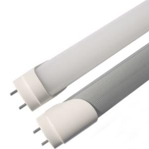China Indoor 600mm T8 LED tube light with high quality factory