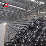 Carbon Steel Seamless Pipe Tube API 5L ASTM A36 Gr. B Sch40 Sch80 Sch 30