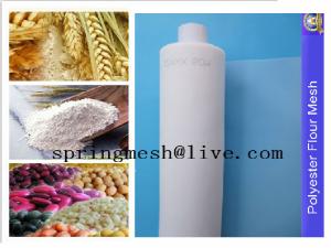 China Flour sifter mesh (GG &amp; XXX seris.MF.PA ) factory