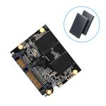 2.5 Inch SATA SSD Portable 512gb 2TB 1TB Internal Hard Drive 256GB 128GB Solid