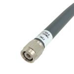 QNew Hi-Target TNC-J Network Antenna QT0827DEA GPS RTK Surveying Accessories