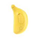 Pet Grooming Steamer Brush Dog Cat Hair Removal Brush Rechargeable Portable