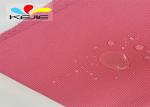 240GSM Antistatic Waterproof And Stain Proof Fabric Breathable